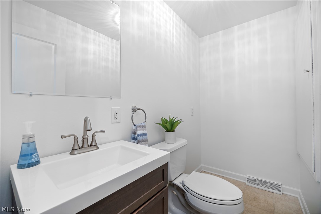 Woodlawn Estates 01 - Residential