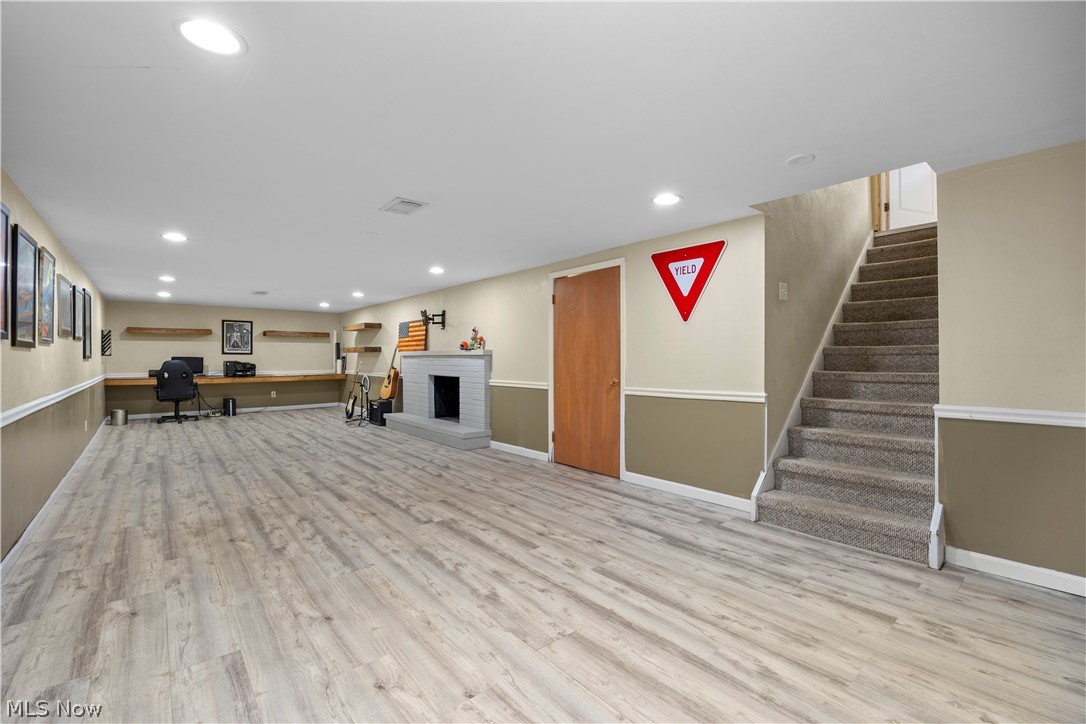 Woodlawn Estates 01 - Residential