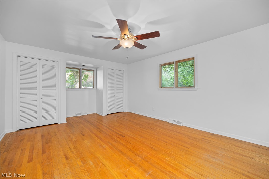 Woodlawn Estates 01 - Residential