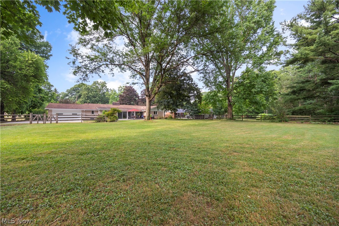 Woodlawn Estates 01 - Residential