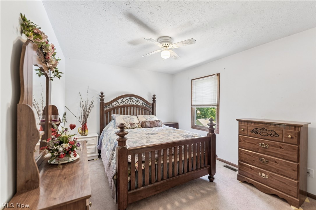 Whispering Creek Sub - Residential