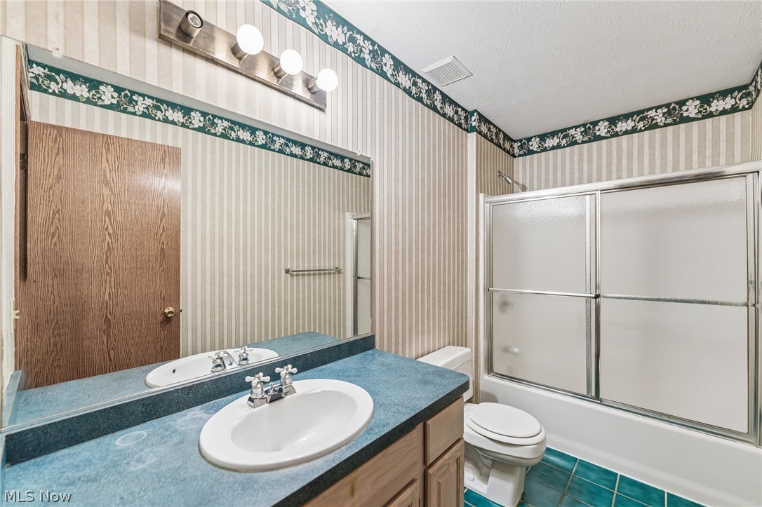 Whispering Creek Sub - Residential
