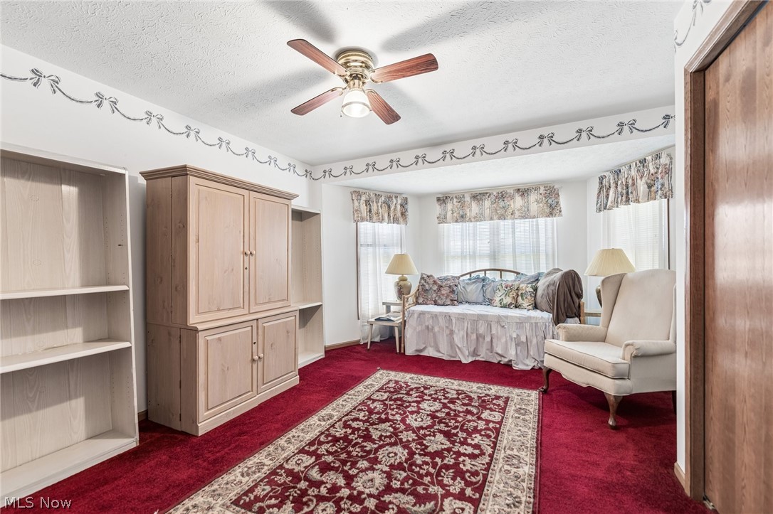 Whispering Creek Sub - Residential