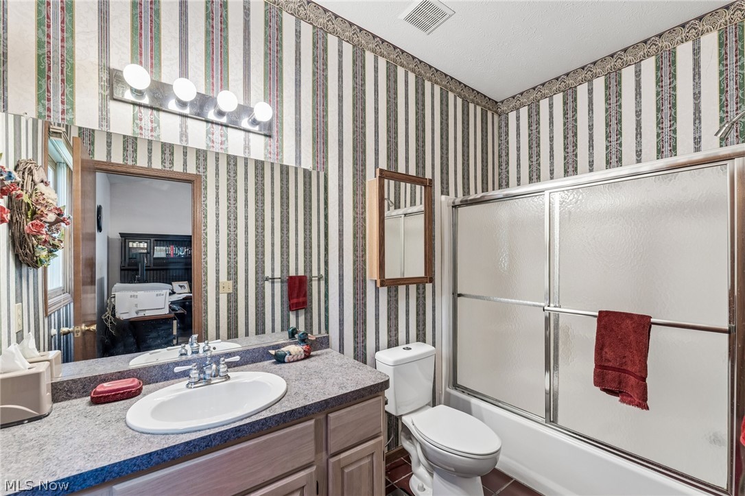 Whispering Creek Sub - Residential