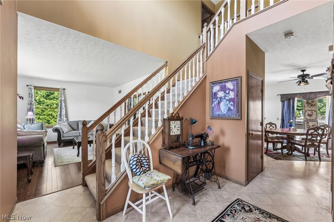 Whispering Creek Sub - Residential