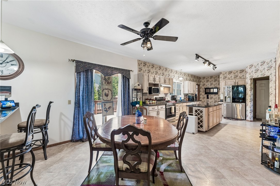 Whispering Creek Sub - Residential