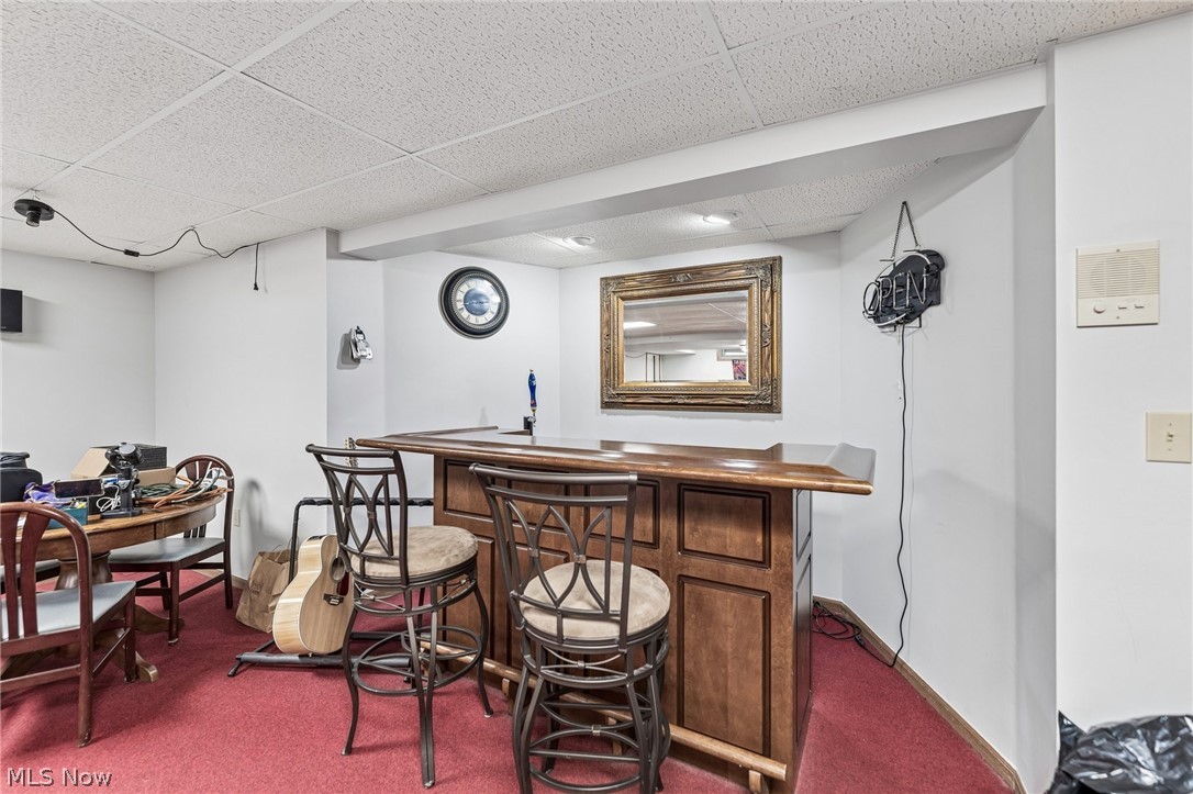 Whispering Creek Sub - Residential