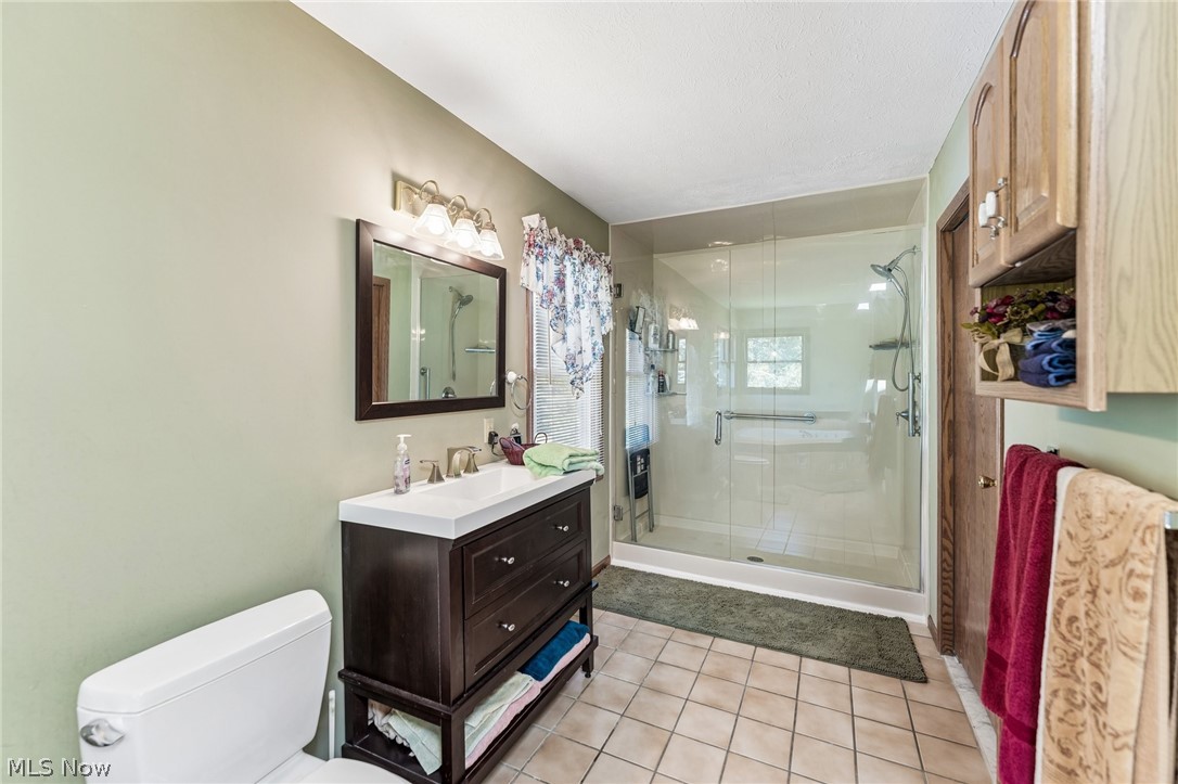 Whispering Creek Sub - Residential