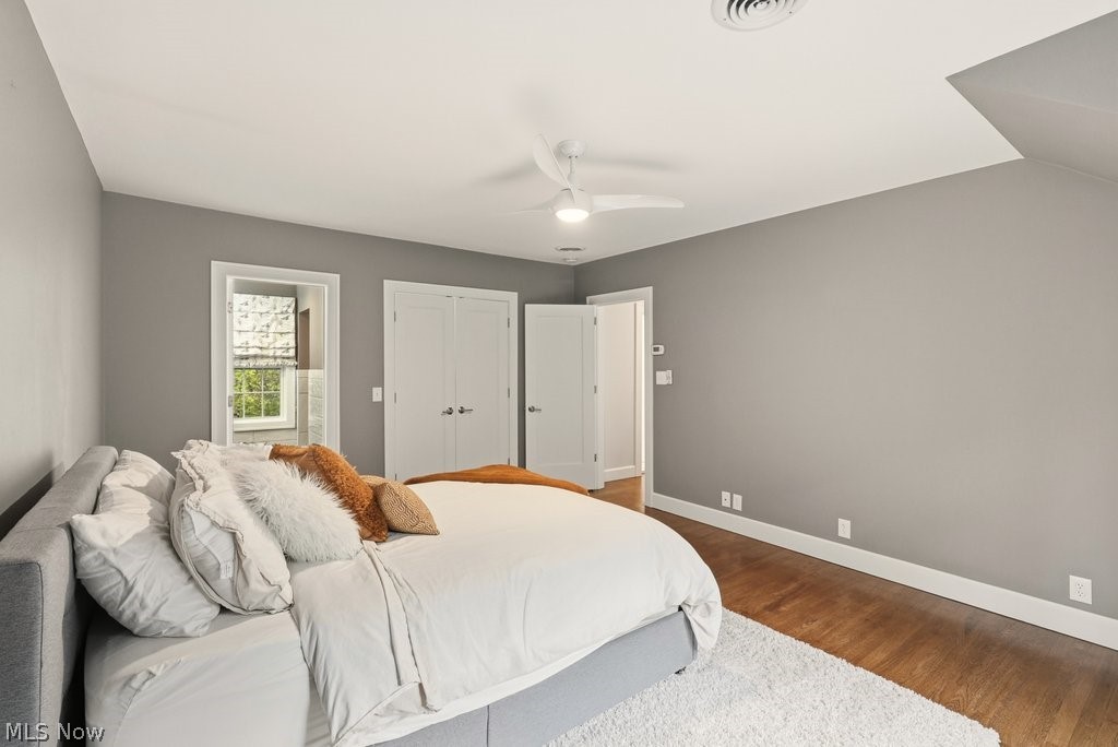 Highlands - Residential