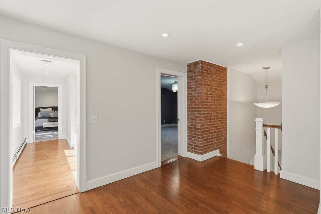 Highlands - Residential