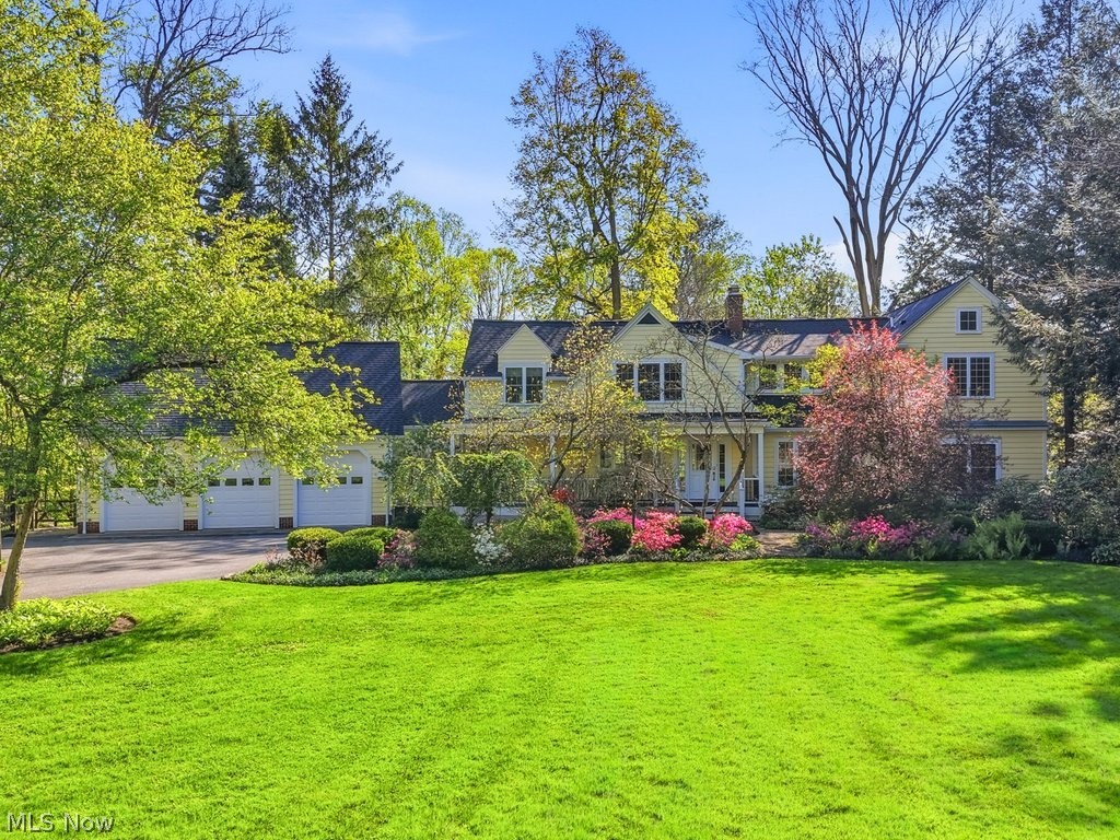 Highlands - Residential