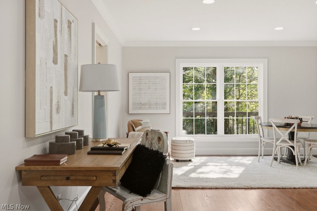 Highlands - Residential