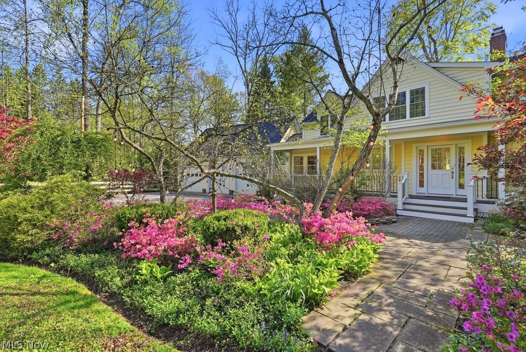 Highlands - Residential