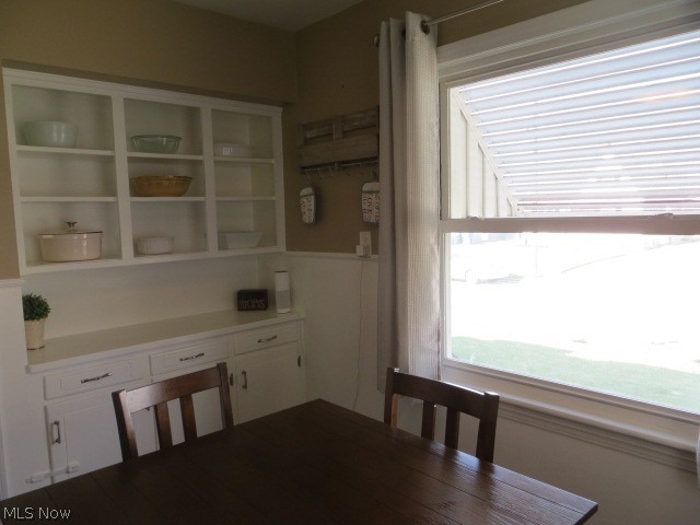 Ramona Heights 02 - Residential