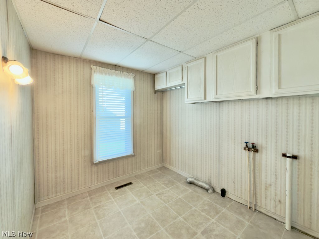Marietta - Residential