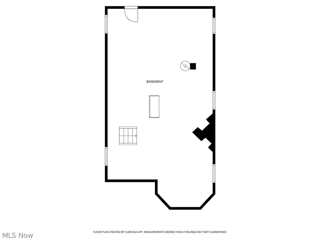 Marietta - Residential