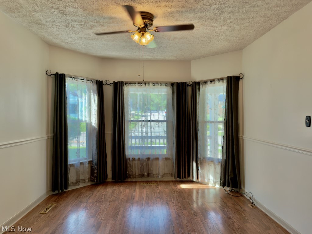 Marietta - Residential