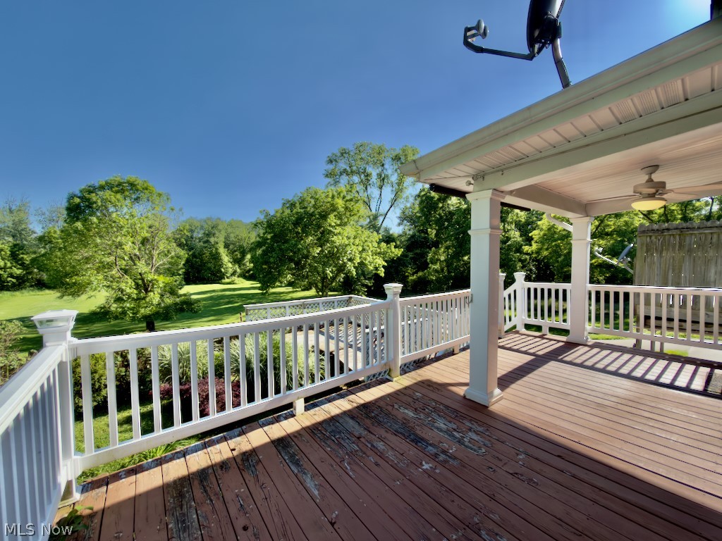 Marietta - Residential