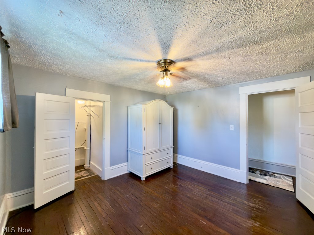 Marietta - Residential