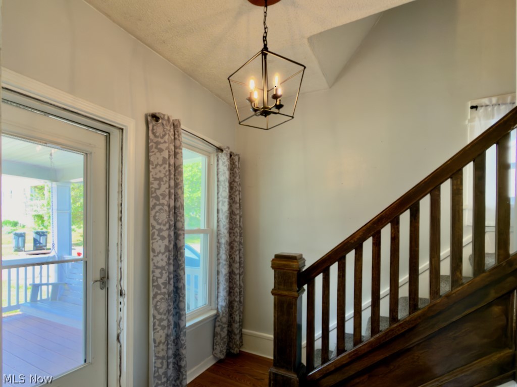 Marietta - Residential