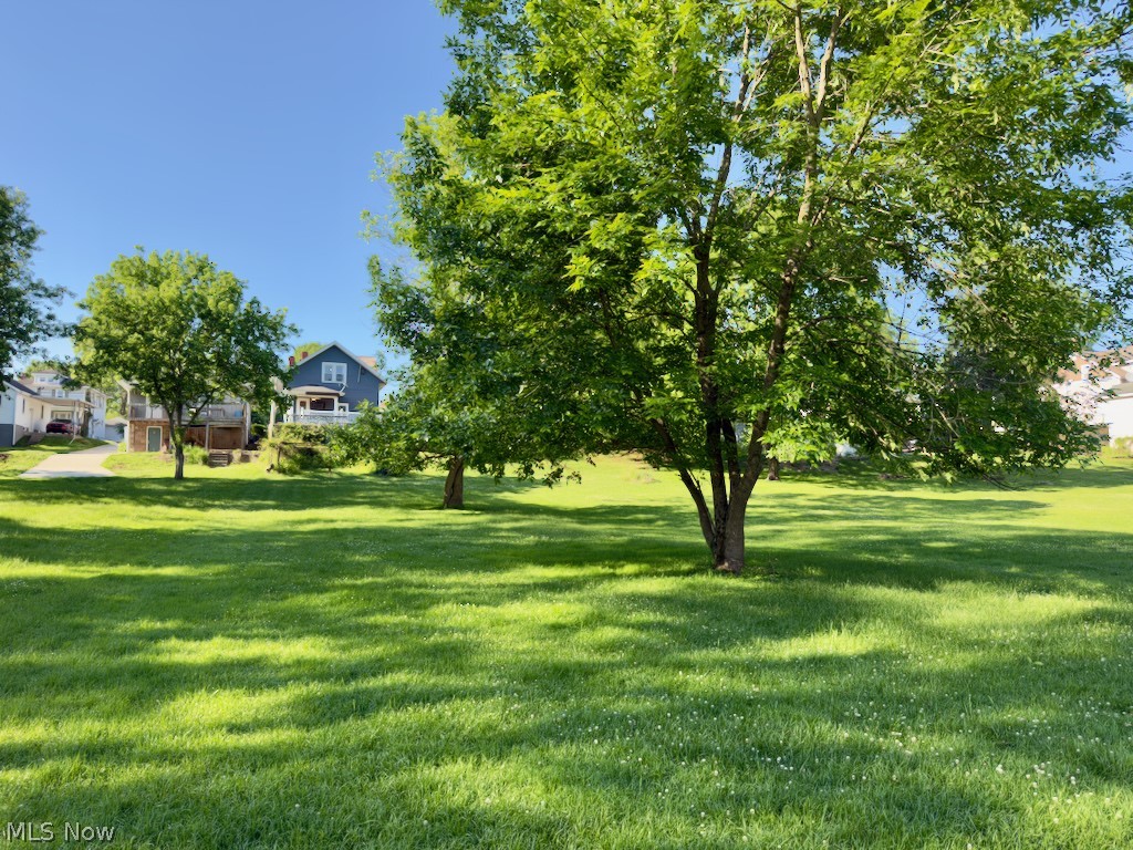 Marietta - Residential