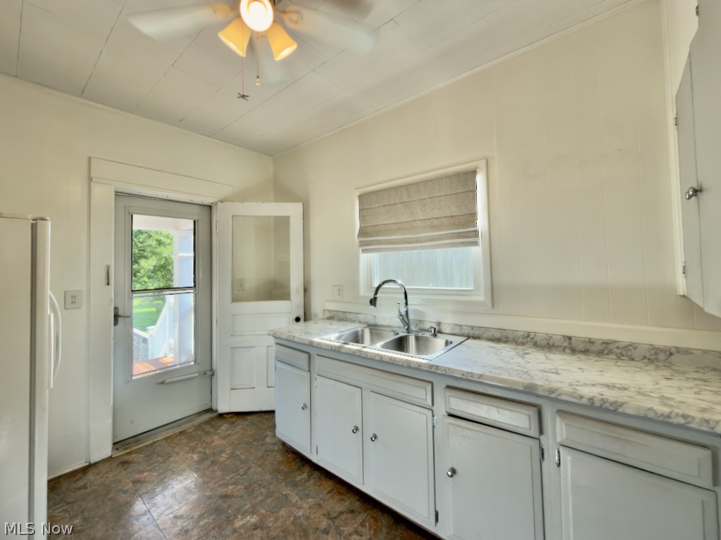 Marietta - Residential