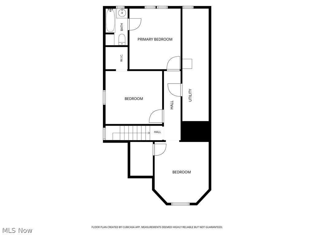 Marietta - Residential