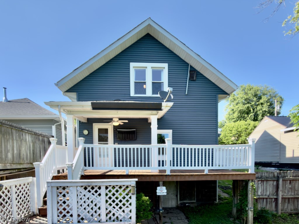 Marietta - Residential