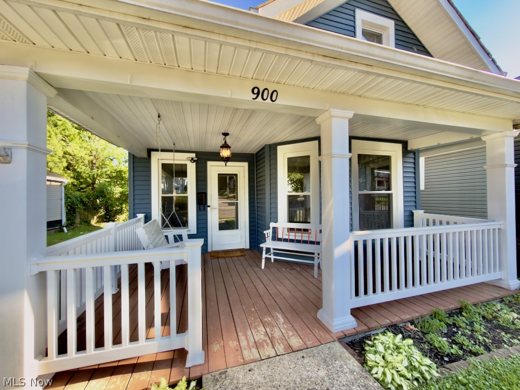 Marietta - Residential