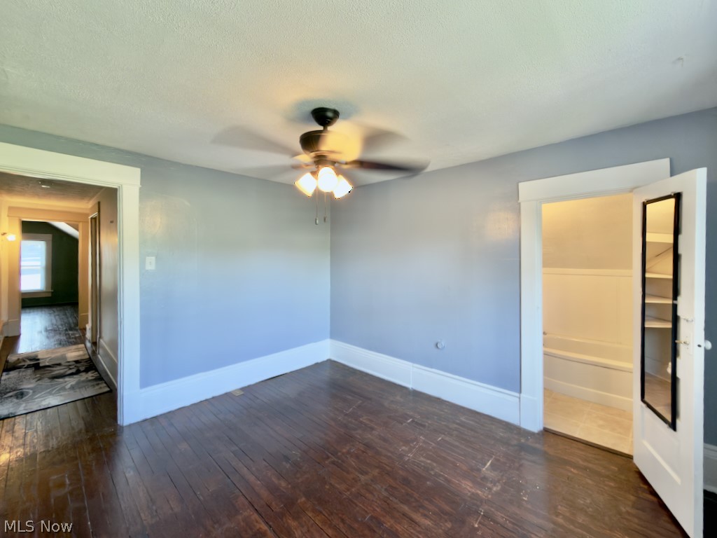 Marietta - Residential