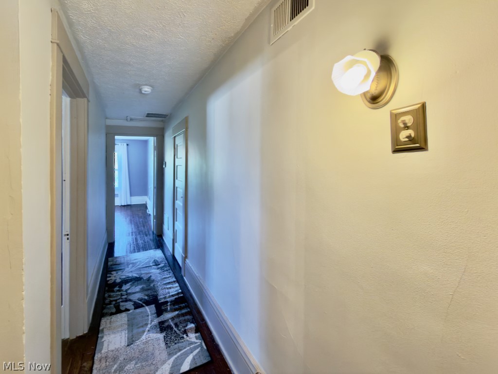 Marietta - Residential