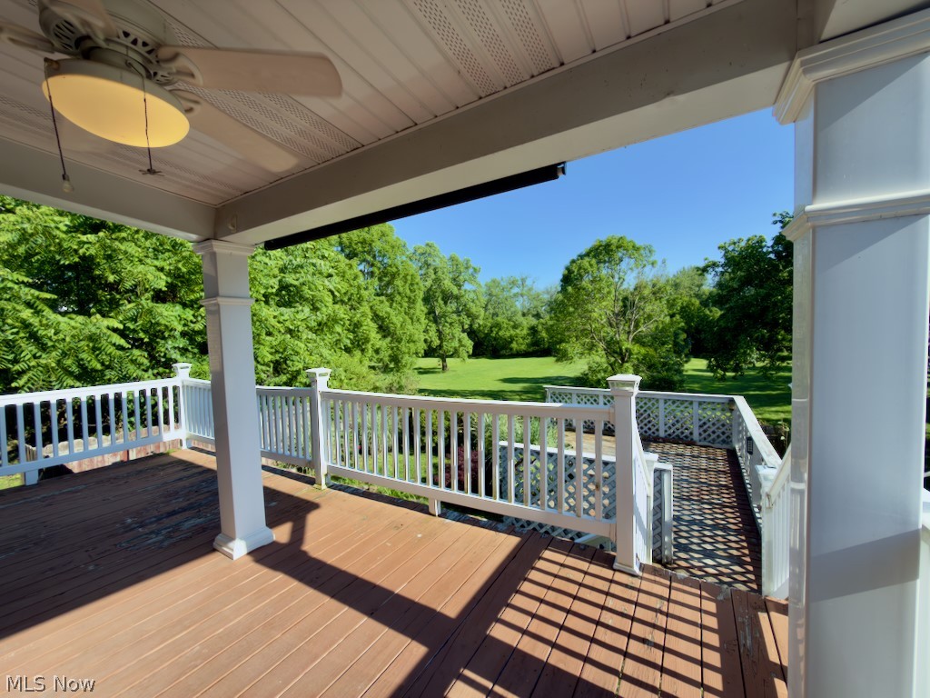 Marietta - Residential
