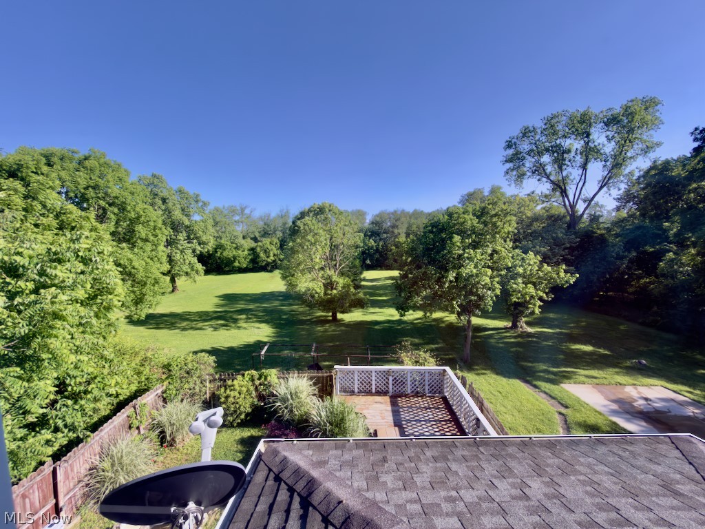 Marietta - Residential