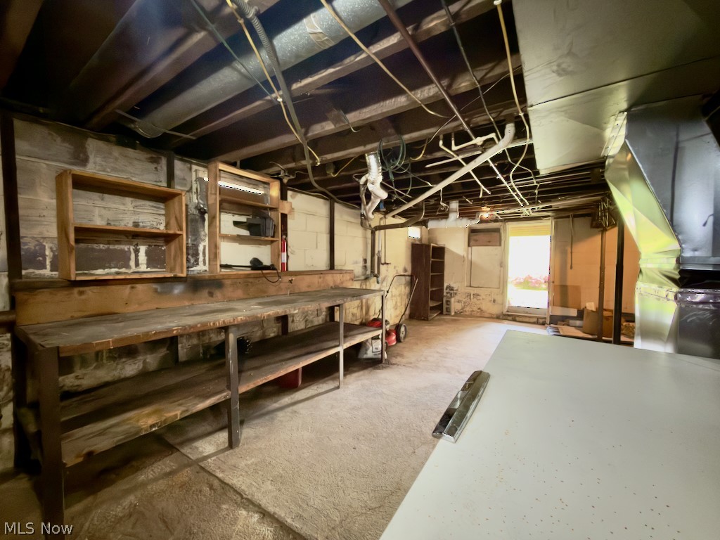 Marietta - Residential