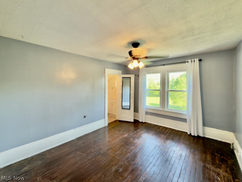 Marietta - Residential