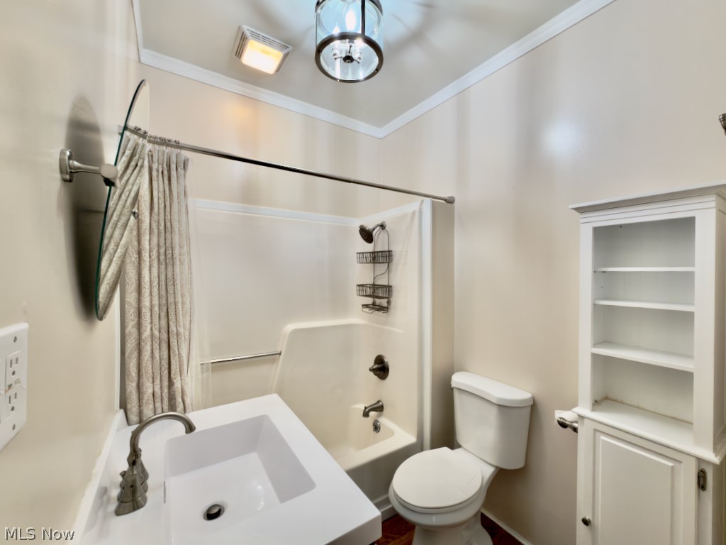 Marietta - Residential