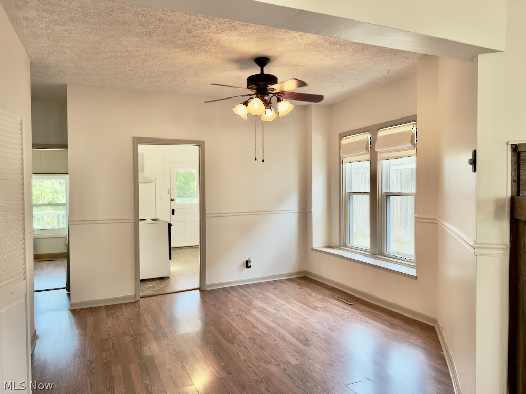 Marietta - Residential