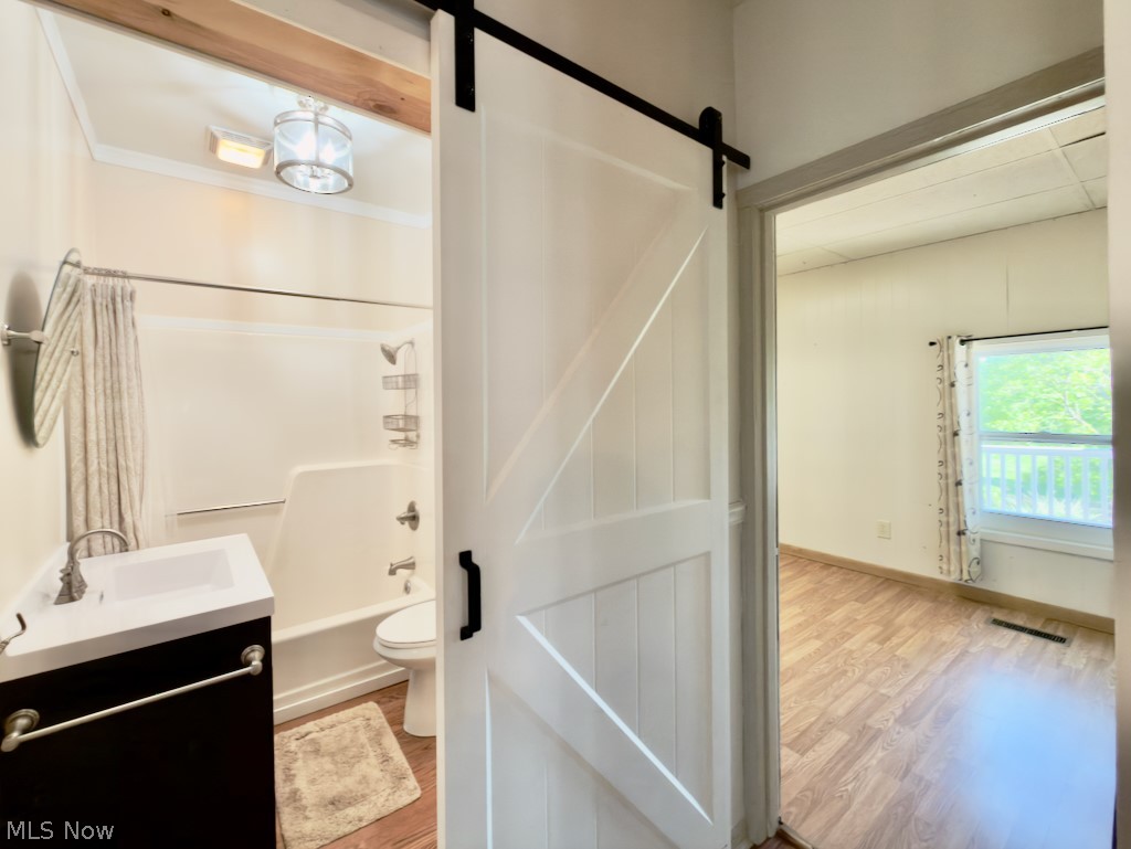 Marietta - Residential