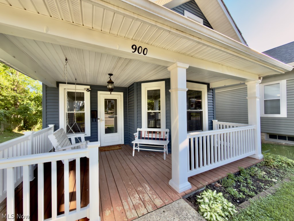 Marietta - Residential