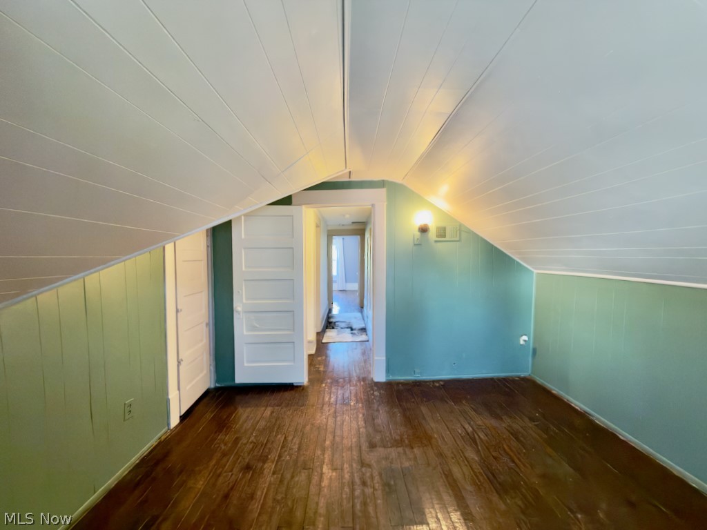 Marietta - Residential