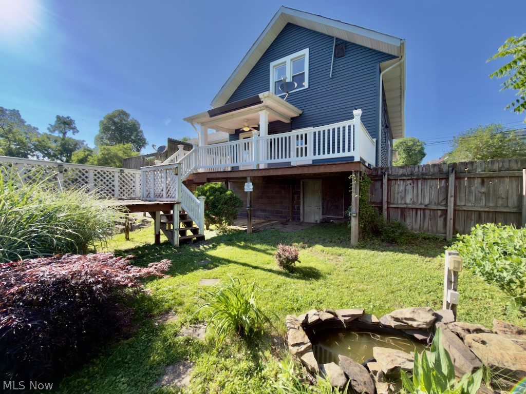 Marietta - Residential