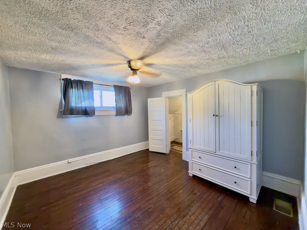 Marietta - Residential