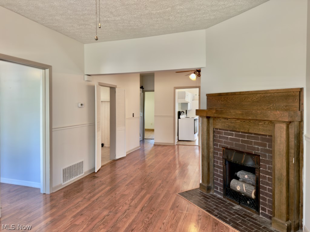 Marietta - Residential