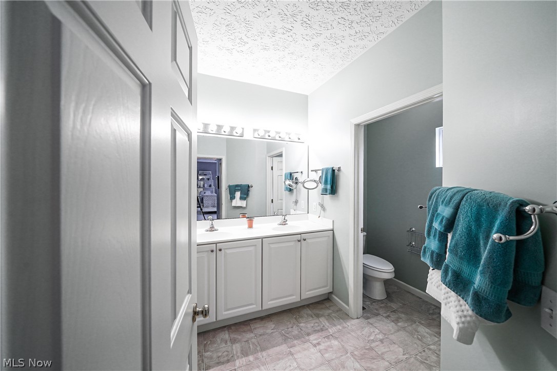 Willow Creek Ph One - Residential