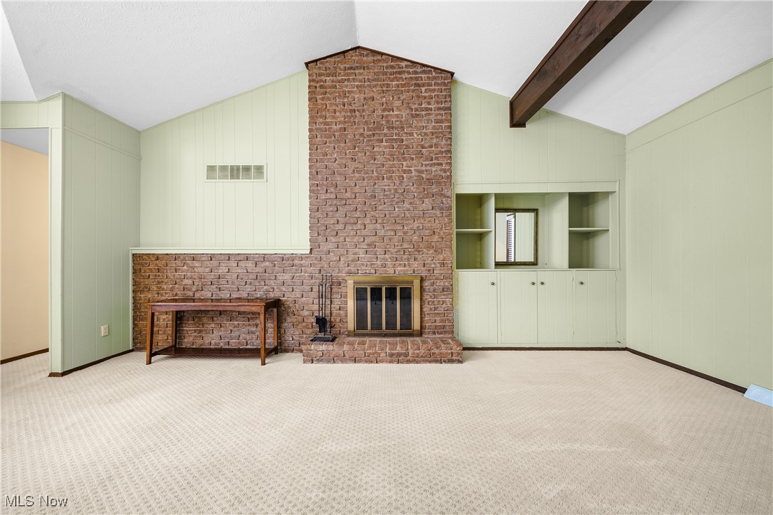 Sprucewood Construction Cos - Residential