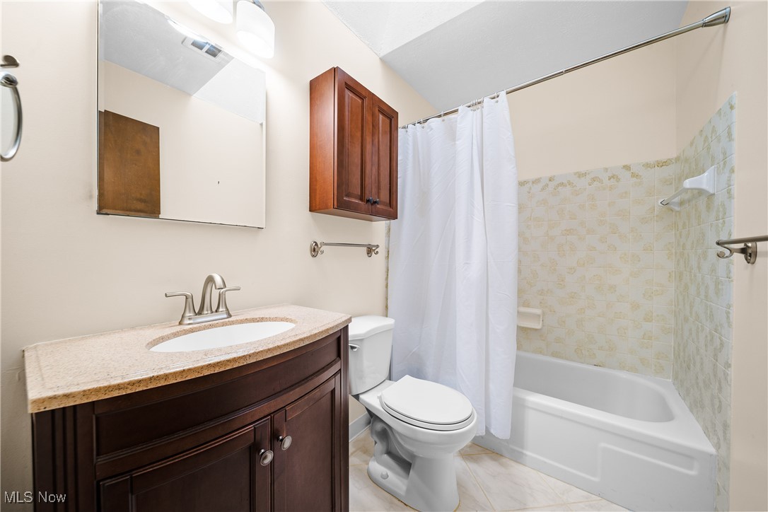 Sprucewood Construction Cos - Residential