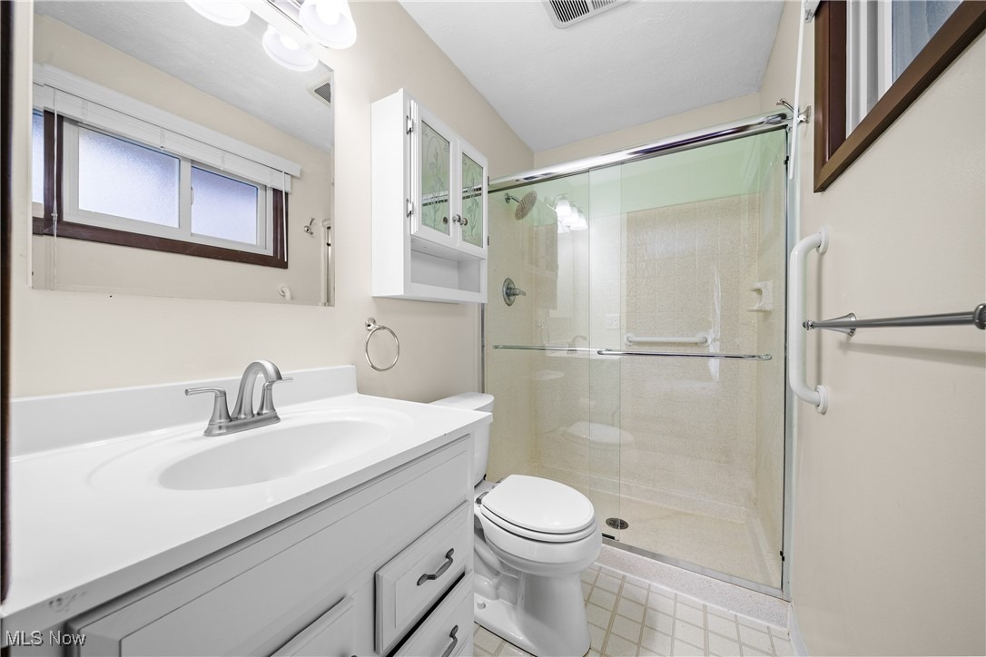 Sprucewood Construction Cos - Residential