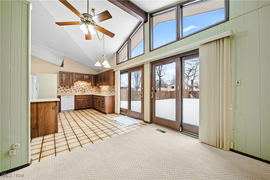 Sprucewood Construction Cos - Residential