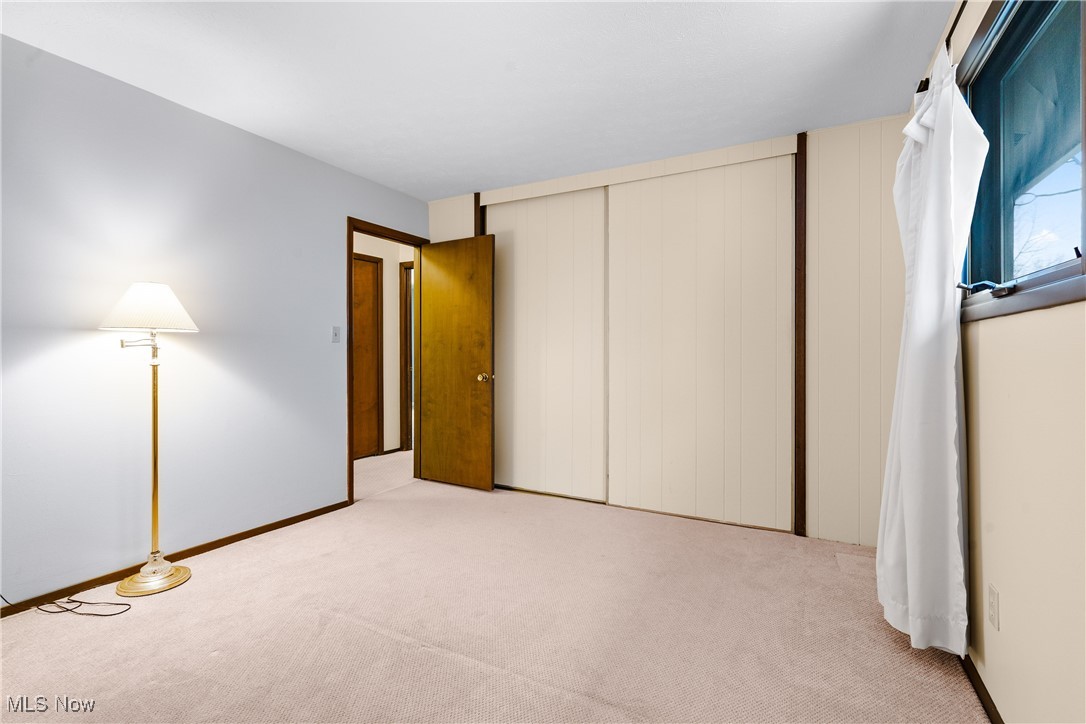Sprucewood Construction Cos - Residential