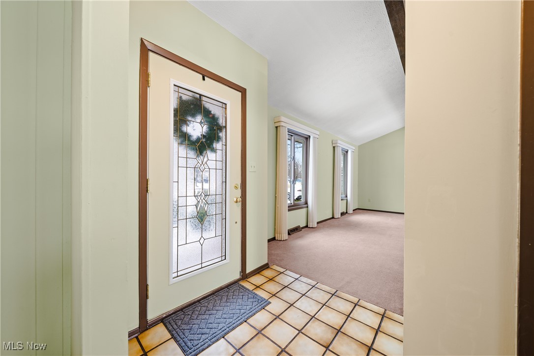 Sprucewood Construction Cos - Residential